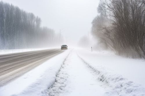 Изображение сгенерировано нейросетью